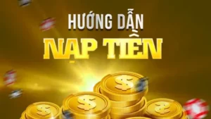 Nạp Tiền VVVWin Ngay Hôm Nay Để Trải Nghiệm Thắng Lớn