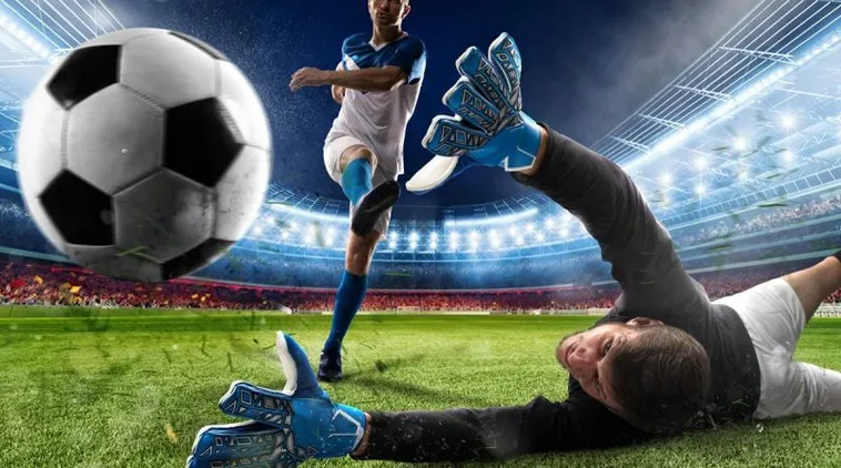 Khám Phá Cá Cược Bóng Đá VVVWin Để Thắng Lớn Mỗi Trận Đấu!