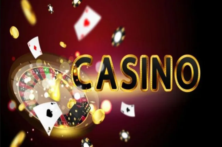 Casino Online VVVWin – Chinh Phục Thưởng Lớn Ngay Hôm Nay
