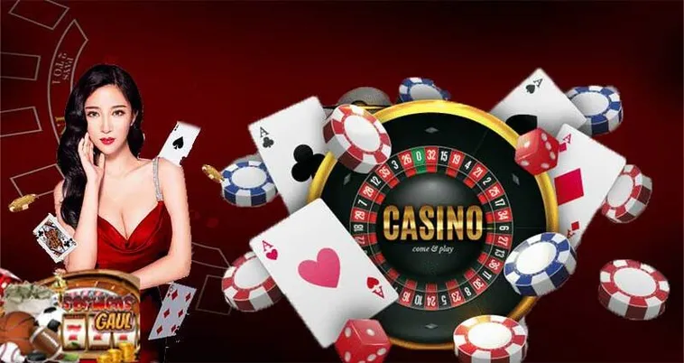 Tham Gia Game Nhanh VVVWin: Cơ Hội Thắng Lớn Đang Chờ Đón!