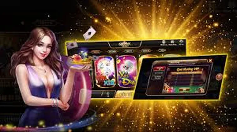 Tham Gia Game Nhanh VVVWin: Cơ Hội Thắng Lớn Đang Chờ Đón!