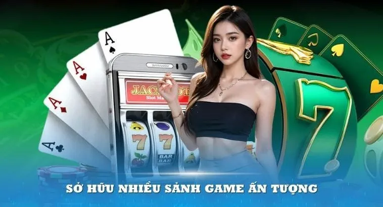 Hướng Dẫn VVVWin Tham Gia Cá Cược Trực Tuyến Dễ Dàng 2025