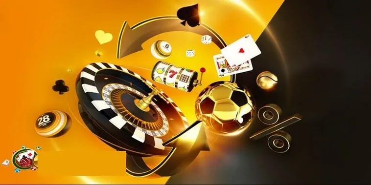 Hướng Dẫn VVVWin Tham Gia Cá Cược Trực Tuyến Dễ Dàng 2025