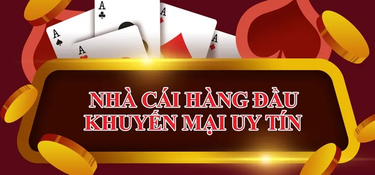 Khuyến Mãi VVVWin Hấp Dẫn Chờ Đón Bạn Tham Gia Ngay