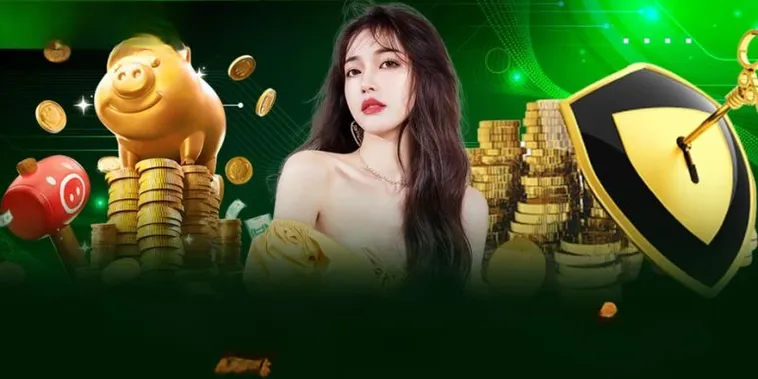 Nạp Lần 2 Tặng 50% VVVWin Cơ Hội Vàng Thắng Lớn