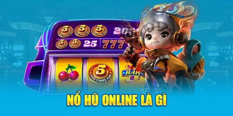 Săn Jackpot Khủng Với Nổ Hũ VVVWin Hấp Dẫn
