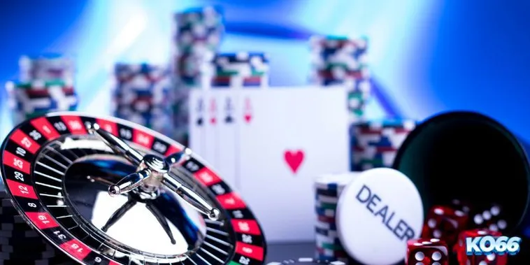 Bí Quyết Chinh Phục Roulette VVVWin Thắng Lớn Nhanh Chóng