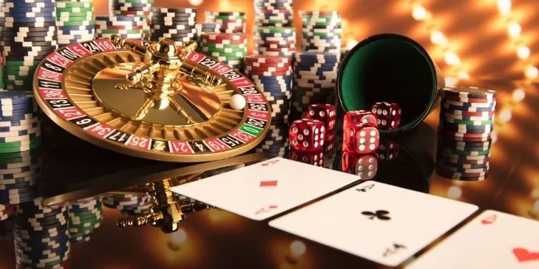 Bí Quyết Chinh Phục Roulette VVVWin Thắng Lớn Nhanh Chóng