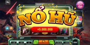 Thắng Khủng Với Nổ Hũ Táo Quân Tại VVVWin Ngay Hôm Nay