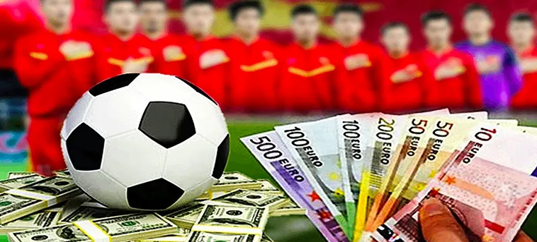 Tham Gia Thể Thao VVVWin Ngay Hôm Nay Để Chinh Phục Đỉnh Cao!