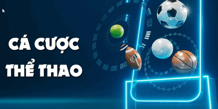 Tham Gia Thể Thao VVVWin Ngay Hôm Nay Để Chinh Phục Đỉnh Cao!