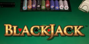Chinh Phục Blackjack Tại VVVWin Để Nhận Thưởng Khủng Hôm Nay