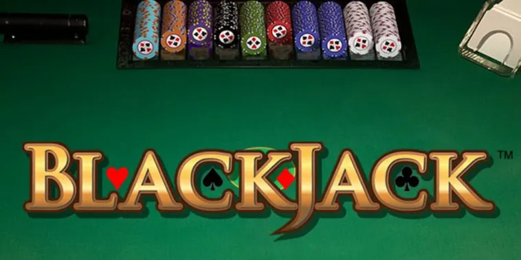 Chinh Phục Blackjack Tại VVVWin Để Nhận Thưởng Khủng Hôm Nay