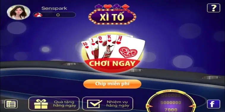 Tham Gia Xì Tố Tại VVVWin Ngay Hôm Nay Để Thắng Lớn 2 Tham Gia Xì Tố Tại VVVWin Ngay Hôm Nay Để Thắng Lớn