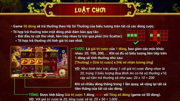 Thắng Đậm Với Nổ Hũ Xin Xăm Tại VVVWin Hôm Nay Nhé