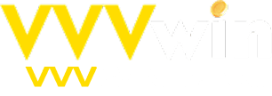 VVVWin